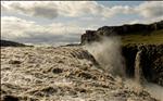 Dettifoss 